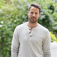 Отзыв от Александр - DTV виза