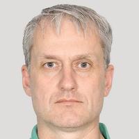 Отзыв от Иван - Visa DTV