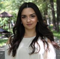 Отзыв от Алиса - Виза Destination Thailand